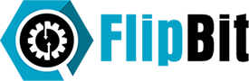 FlipBit