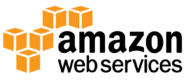 Amazon_Web_Services_logo_AWS