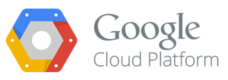 Google-releases-Cloud-Vision-A-cropped