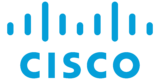 cisco-logo-transparent