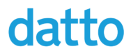 datto_logo_blue