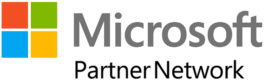 msft-partner