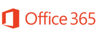 office365